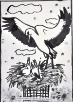 Kačicová Zuzana.jpg